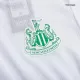 Camiseta de Futbol Tercera Equipación Newcastle United 2022/23 para Hombre - Versión Jugador Personalizada - camisetasfutbol