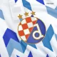 Camiseta Dinamo Zagreb 2022/23 Primera Equipación Local Hombre Adidas - Versión Replica - camisetasfutbol