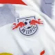 Camiseta de Futbol Local RB Leipzig 2022/23 para Hombre - Version Replica Personalizada - camisetasfutbol
