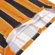 Camiseta Hull City AFC 2022/23 Primera Equipación Local Hombre Umbro - Versión Replica - camisetasfutbol