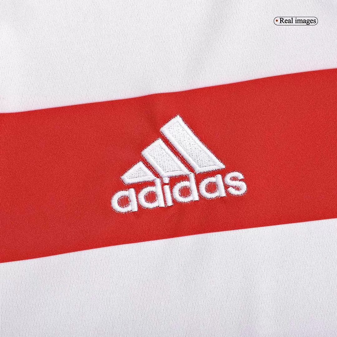 Camiseta Granada CF 2022/23 Primera Equipación Local Hombre Adidas - Versión Replica - camisetasfutbol