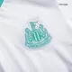 Miniconjunto Newcastle United 2022/23 Tercera Equipación Niño (Camiseta + Pantalón Corto) Castore - camisetasfutbol