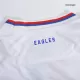 Camiseta Crystal Palace 2022/23 Segunda Equipación Visitante Hombre Puma - Versión Replica - camisetasfutbol