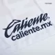 Camiseta Pumas UNAM 2022/23 Primera Equipación Local Hombre Nike - Versión Replica - camisetasfutbol