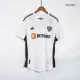 Camiseta Auténtica Manga Corta Atlético Mineiro 2022/23 Segunda Equipación Visitante Hombre - Versión Jugador - camisetasfutbol