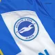 Camiseta Brighton & Hove Albion 2022/23 Primera Equipación Local Hombre Nike - Versión Replica - camisetasfutbol