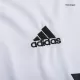 Camiseta Fulham 2022/23 Primera Equipación Local Hombre Adidas - Versión Replica - camisetasfutbol