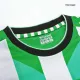 Camiseta de Futbol Local Real Betis 2022/23 para Hombre - Version Replica Personalizada - camisetasfutbol
