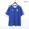 Camiseta Icon Argentina 2022 Hombre - Versión Hincha - camisetasfutbol