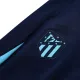 Conjunto de Futbol Atlético de Madrid 2022/23 para Hombre - (Chaqueta+Pantalón) - camisetasfutbol