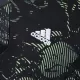 Conjuntos de Entrenamiento de Cremallera Media Manchester United 2022/23 para Hombre - camisetasfutbol