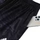 Conjuntos de Entrenamiento de Cremallera Media Manchester United 2022/23 para Hombre - camisetasfutbol