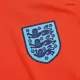 Camiseta de Futbol Hincha Copa Mundial Inglaterra 2022 Visitante de Mujer - camisetasfutbol