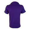 Camiseta Retro 1979/80 Fiorentina Primera Equipación Local Hombre - Versión Hincha - camisetasfutbol