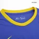 Camiseta Retro 2010/11 Boca Juniors Primera Equipación Local Hombre Nike - Versión Replica - camisetasfutbol