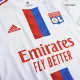 Camiseta de Futbol Local Olympique Lyonnais 2022/23 para Hombre - Versión Jugador Personalizada - camisetasfutbol