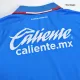Camiseta Cruz Azul 2022/23 Primera Equipación Local Hombre Joma - Versión Replica - camisetasfutbol