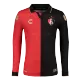Camiseta de Fútbol Atlas de Guadalajara 2022/23 -Version Replica para Hombre - camisetasfutbol