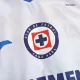 Camiseta Cruz Azul 2022/23 Segunda Equipación Visitante Hombre Joma - Versión Replica - camisetasfutbol