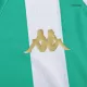 Camiseta de Futbol Real Betis 2021/22 para Hombre - Versión Jugador Personalizada - camisetasfutbol