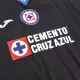Camiseta Cruz Azul 2022/23 Tercera Equipación Hombre Joma - Versión Replica - camisetasfutbol