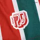 Camiseta Fluminense FC 2022/23 Primera Equipación Local Hombre Umbro - Versión Replica - camisetasfutbol