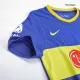 Camiseta Retro 2010/11 Boca Juniors Primera Equipación Local Hombre Nike - Versión Replica - camisetasfutbol