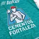 Camiseta Club León 2022/23 Primera Equipación Local Hombre Charly - Versión Replica - camisetasfutbol