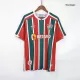 Camiseta Fluminense FC 2022/23 Primera Equipación Local Hombre Umbro - Versión Replica - camisetasfutbol