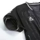 Camiseta Atlético Mineiro 2022 Hombre Le Coq Sportif - Versión Replica - camisetasfutbol