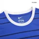 Camiseta Birmingham City 2022/23 Primera Equipación Local Hombre Nike - Versión Replica - camisetasfutbol