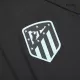Camiseta Atlético de Madrid 2022/23 Segunda Equipación Visitante Hombre Nike - Versión Replica - camisetasfutbol