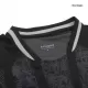 Camiseta Atlético Mineiro 2022 Hombre Le Coq Sportif - Versión Replica - camisetasfutbol