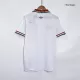 Camiseta Fluminense FC 2022/23 Segunda Equipación Visitante Hombre Umbro - Versión Replica - camisetasfutbol