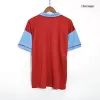 Camiseta Retro 1995/96 West Ham United Hombre - Versión Hincha - camisetasfutbol