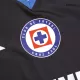 Camiseta Cruz Azul 2022/23 Tercera Equipación Hombre Joma - Versión Replica - camisetasfutbol
