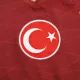 Camiseta de Futbol Trabzonspor 2022 para Hombre - Version Replica Personalizada - camisetasfutbol