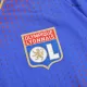 Camiseta Olympique Lyonnais 2022/23 Cuarta Equipación Hombre Adidas - Versión Replica - camisetasfutbol