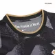 Camiseta de Futbol Visitante Atlético de Madrid 2022/23 para Hombre - Versión Jugador Personalizada - camisetasfutbol