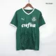 Camiseta SE Palmeiras 2022/23 Primera Equipación Local Hombre Puma - Versión Replica - camisetasfutbol