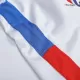 Camiseta Cruz Azul 2022/23 Segunda Equipación Visitante Hombre Joma - Versión Replica - camisetasfutbol