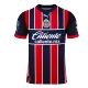 Camiseta Chivas 2022/23 Tercera Equipación Hombre Puma - Versión Replica - camisetasfutbol