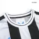 Camiseta Newcastle United 2022/23 Primera Equipación Local Hombre Castore - Versión Replica - camisetasfutbol