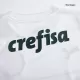 Camiseta SE Palmeiras 2022/23 Segunda Equipación Visitante Hombre Puma - Versión Replica - camisetasfutbol