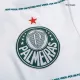 Camiseta SE Palmeiras 2022/23 Segunda Equipación Visitante Hombre Puma - Versión Replica - camisetasfutbol