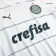 Camiseta SE Palmeiras 2022/23 Segunda Equipación Visitante Hombre Puma - Versión Replica - camisetasfutbol