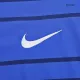Camiseta Birmingham City 2022/23 Primera Equipación Local Hombre Nike - Versión Replica - camisetasfutbol