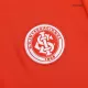 Camiseta de Futbol Replica SC Internacional 2022/23 Local de Mujer - camisetasfutbol