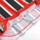 Camiseta de Futbol Visitante Sao Paulo FC 2022/23 para Hombre - Versión Jugador Personalizada - camisetasfutbol