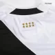 Camiseta Vasco da Gama 2022/23 Segunda Equipación Visitante Hombre Kappa - Versión Replica - camisetasfutbol